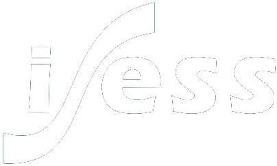 ISESS